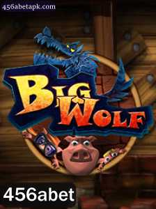 BigWolf: Aventuras Selvagens e Estratégias Inovadoras