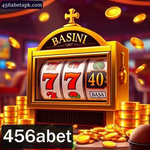 456abet