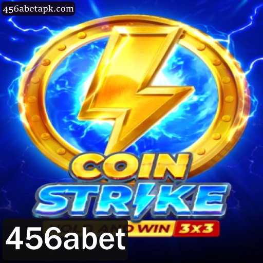 Explorando o Universo do Jogo Coinstrike