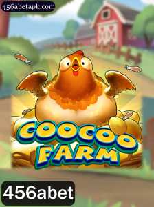 CooCooFarm: Uma Imersão no Mundo da Agricultura Divertida