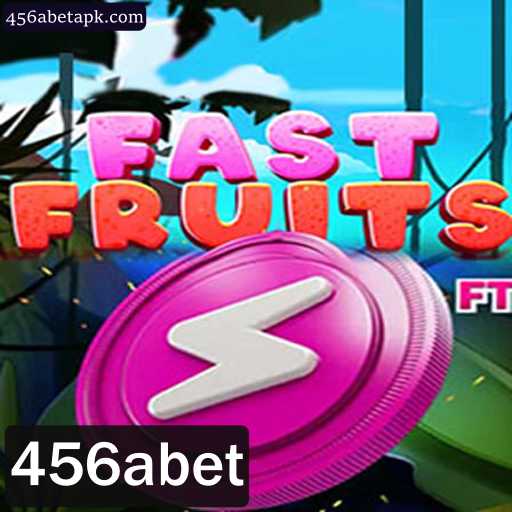 Descubra o Excitante Mundo de FastFruits: O Jogo de Estratégia e Diversão