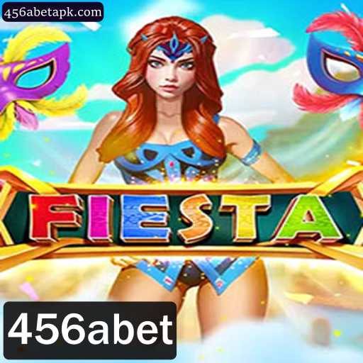 Descubra o Fascinante Mundo do Jogo 'Fiesta': Diversão e Estratégia