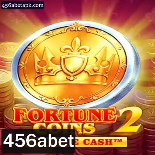 Explorando o Universo de FortuneCoins2 e a Inovadora 456abet