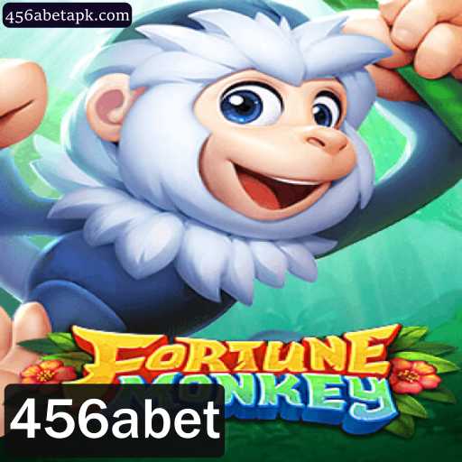 Descubra as Aventuras de 'FortuneMonkey' e a Emoção das Apostas com '456abet'