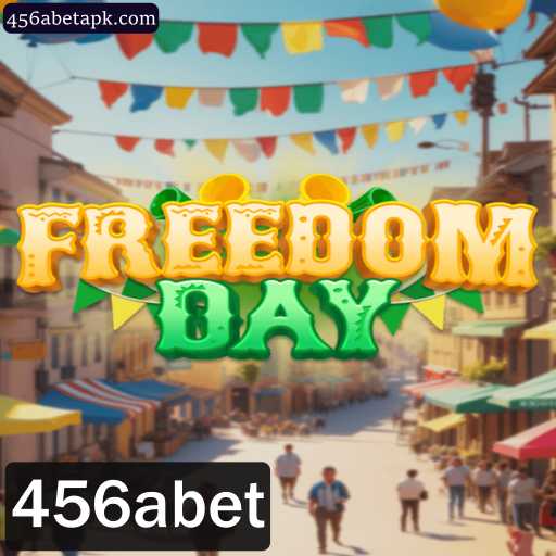 FreedomDay: A Aventura de Estratégia do Ano