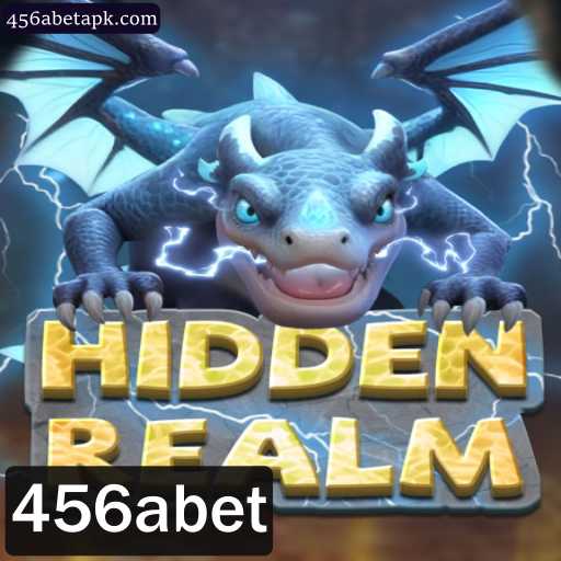 Explorando o Mundo de HiddenRealm: Regras e Desafios Inovadores