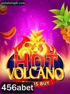 Descubra HotVolcanoBonusBuy: Um Mergulho Vulcânico no Mundo dos Jogos Online