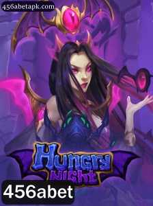 Explorando o Mundo de HungryNight: Regras, Descrição e Introdução ao Jogo Popular