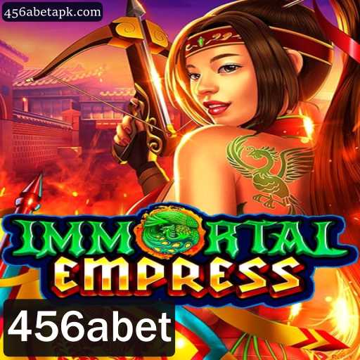 Explorando o Universo de ImmortalEmpress: Um Guia Completo