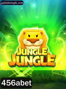 Desvendando JungleJungle: Uma Nova Aventura no Mundo dos Games