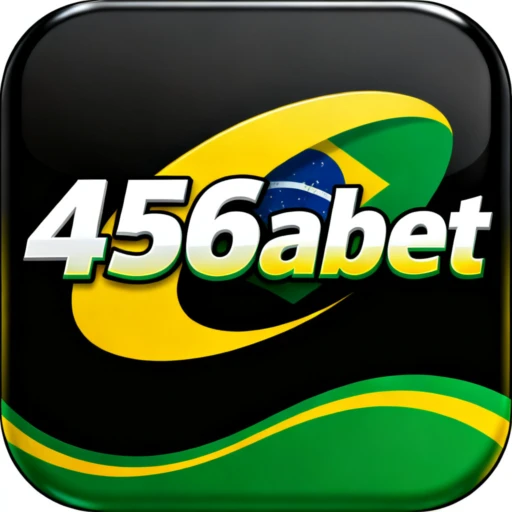 456abet