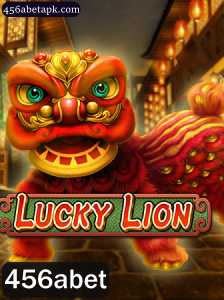 Explorando o Empolgante Jogo LuckyLion: Uma Aventur