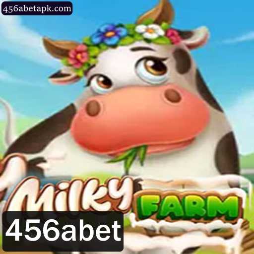 Explorando o Mundo de MilkyFarm: Uma Aventura Rural Engajante