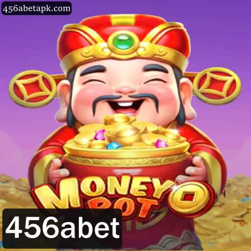 Explorando o Jogo MoneyPot: Regras e Estratégias com 456abet