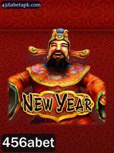 Descubra o Jogo Inovador NewYear: Como Jogar e Regras Essenciais em 2023