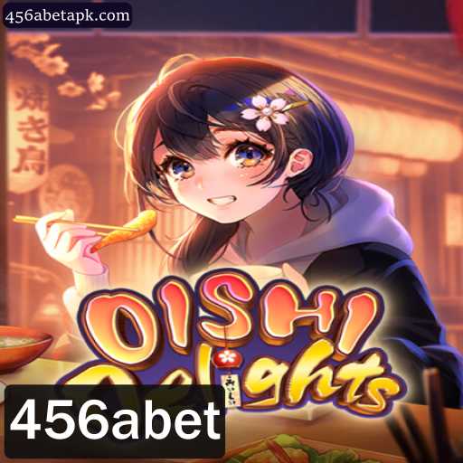 OishiDelights: Descubra o Fascinante Mundo do Jogo de Cozinha