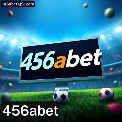 456abet