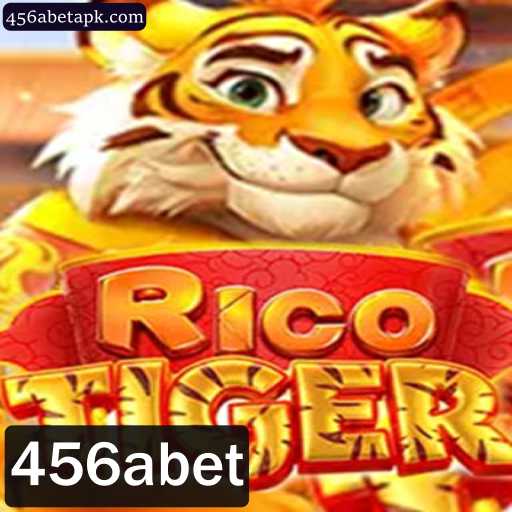 Explorando as Emoções e Estratégias de RicoTiger: O Jogo que Conquista com 456abet