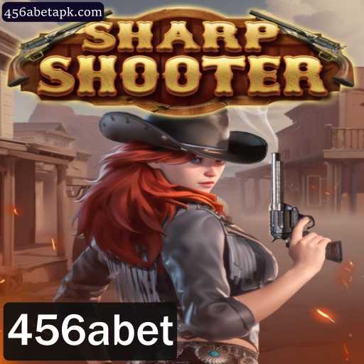Explorando o Mundo de Sharpshooter: O Jogo que Está Conquistando Fãs