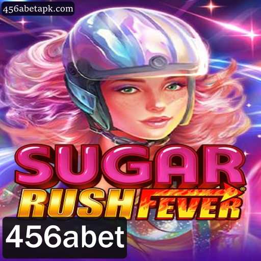 Descubra o Mundo de SugarRushFever: O Novo Fenômeno dos Jogos