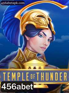 Explorando o Mundo de TempleofThunder: Uma Jornada Eletrizante
