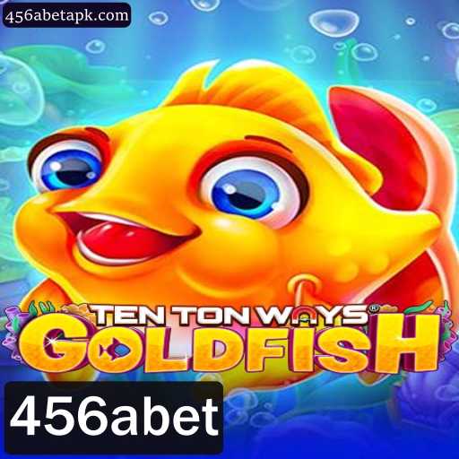 Explorando o Fascinante Mundo de TenTonWaysGoldfish
