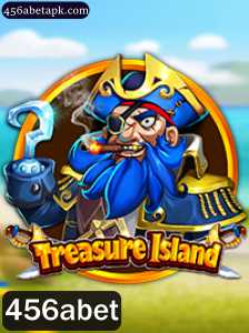 Descubra o Fascinante Mundo de TreasureIsland