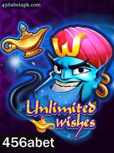 UnlimitedWishes: Uma Imersão na Fantasia Moderna
